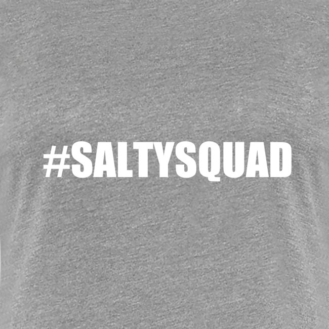 SaltySquad_white