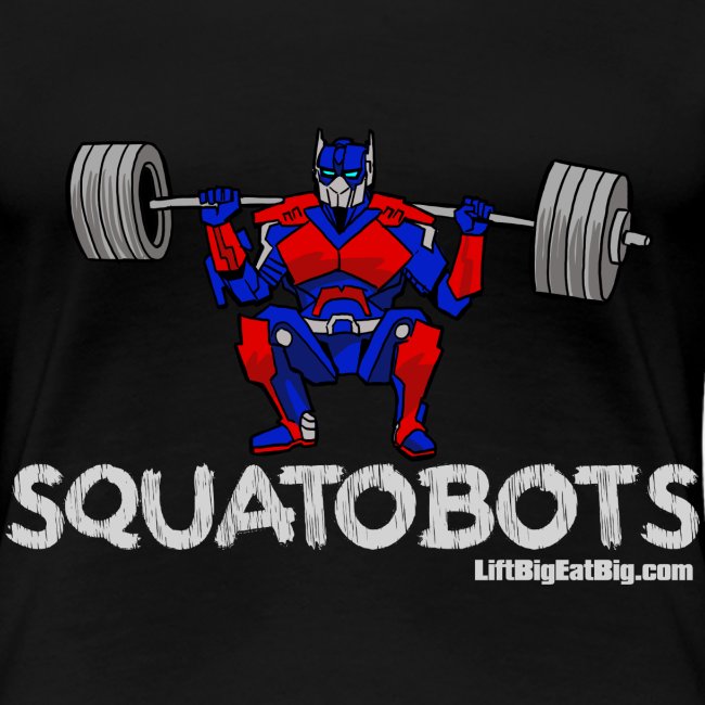 squatobots2url