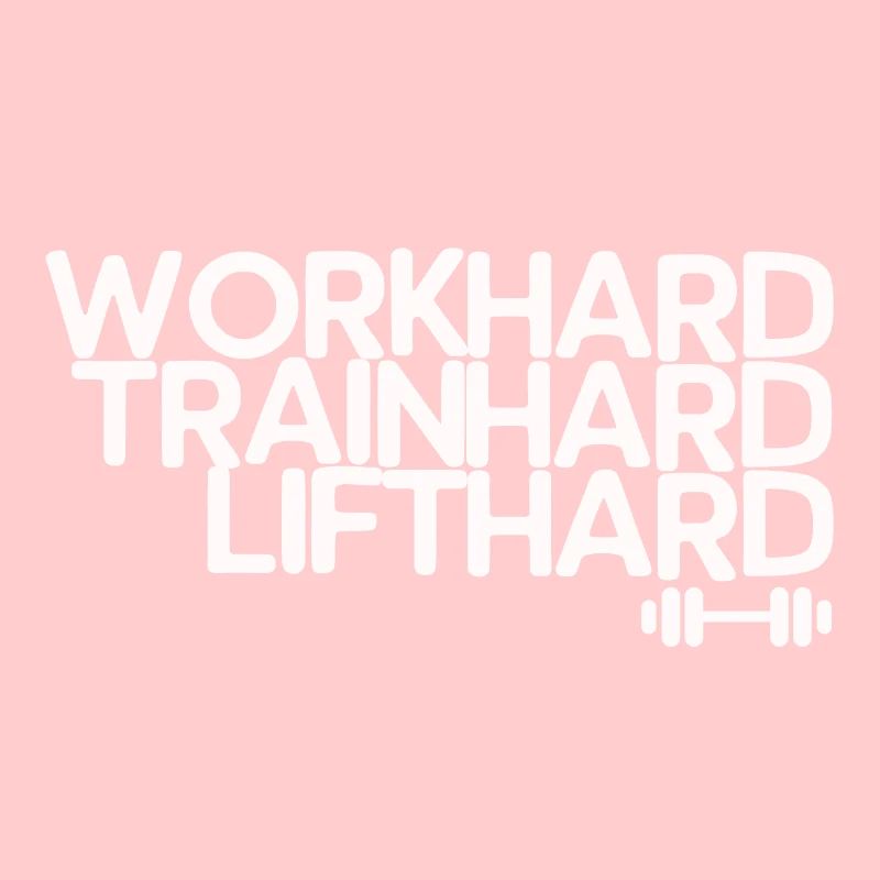 Devis de remise en forme