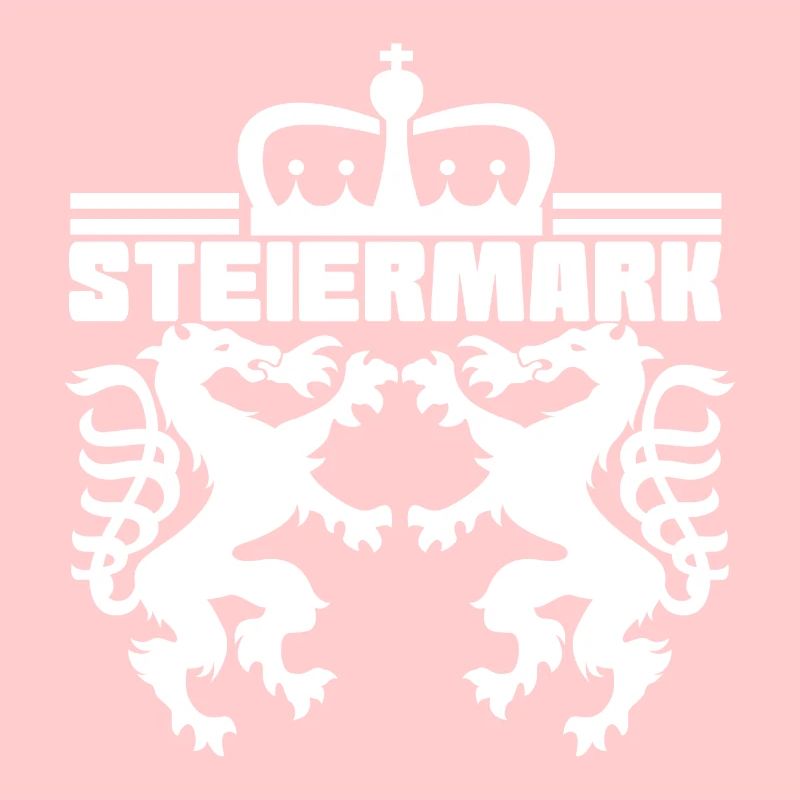 Styrie Autriche