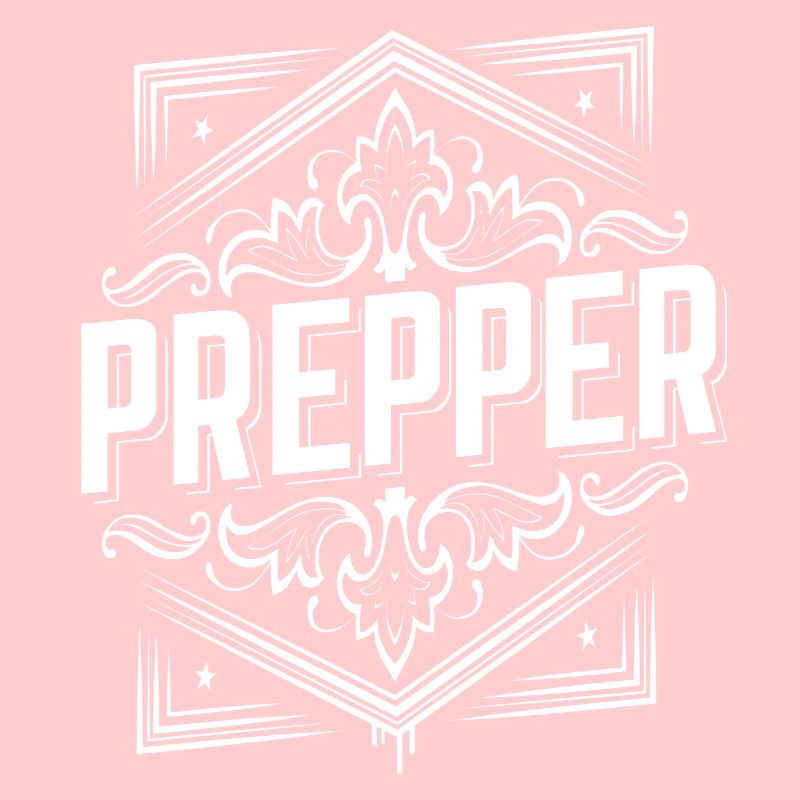 prepper survival apocalypse apocalypse
