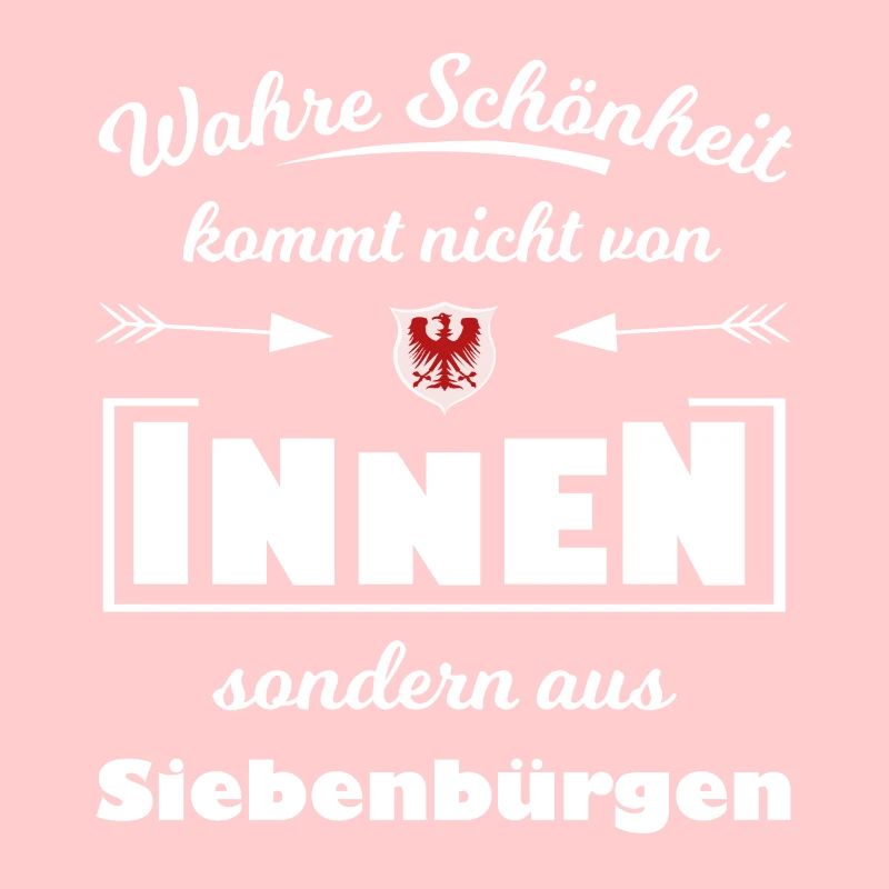 Siebenbürgen