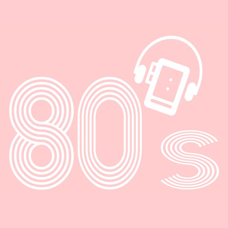 Die 80er Jahre