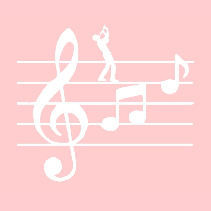 Flute Wind Instruments