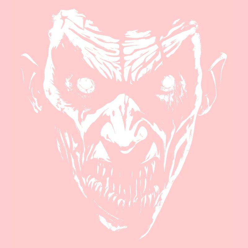 Vampir