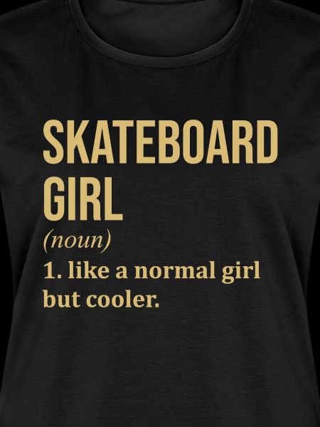 Skateboard Skateboard Skateboard