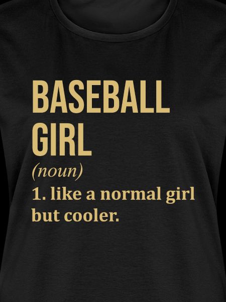 Baseball Baseball Baseball