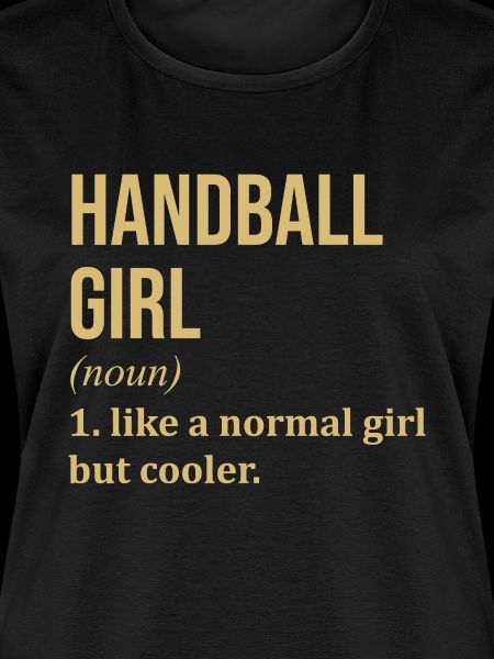 Handball Handball Handball