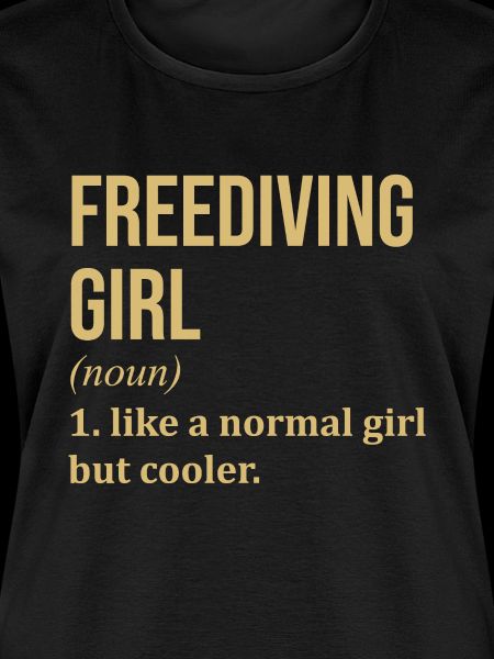 Freediving Freediving Freediving