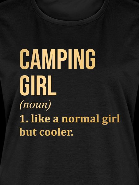 Camping Camping Camping