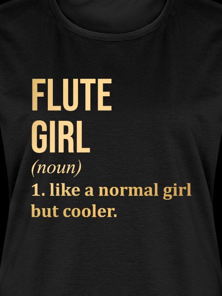 Flöte Flöte Flöte