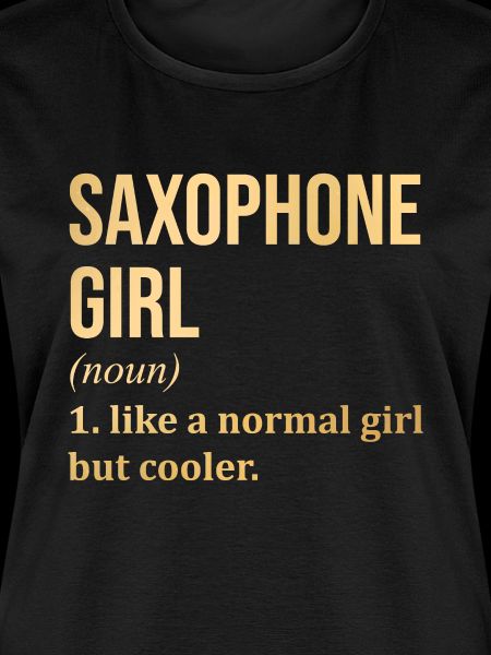 Saxophone Saxophone Saxophone