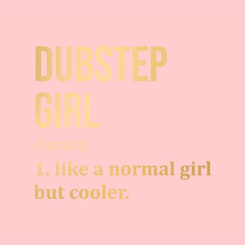 Dubstep