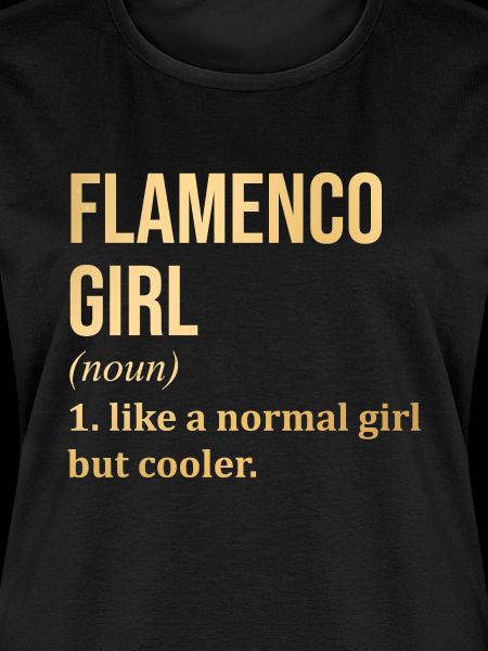 Flamenco Flamenco Flamenco