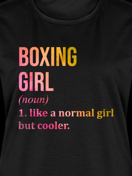Boxen Boxen Boxen