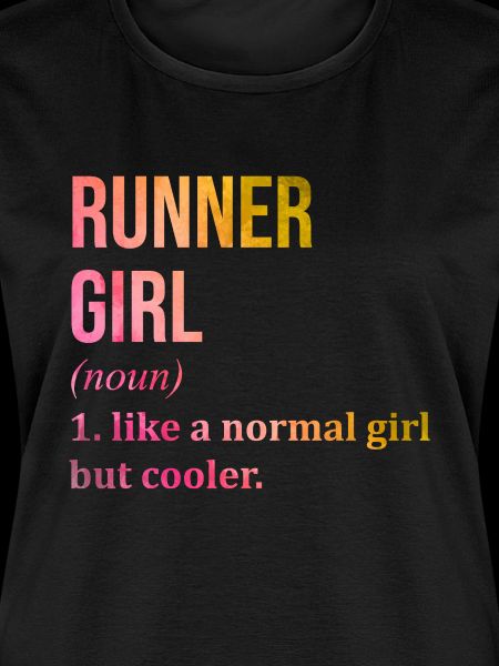 Runner Runner Runner