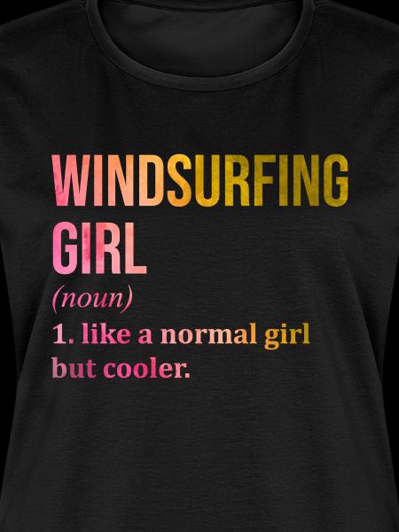 Windsurfen Windsurfen Windsurfen
