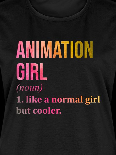 Animation Animation Animation