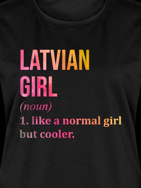 Latvia Latvia Latvia
