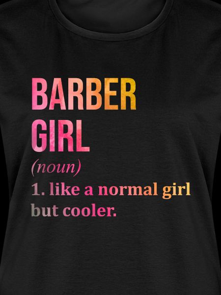 Barbier Barbier Barbier