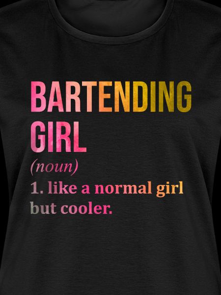 Barkeeper Barkeeper Barkeeper Barkeeper