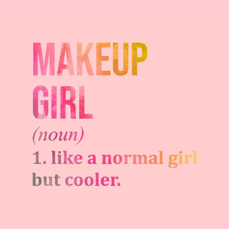 Makeup