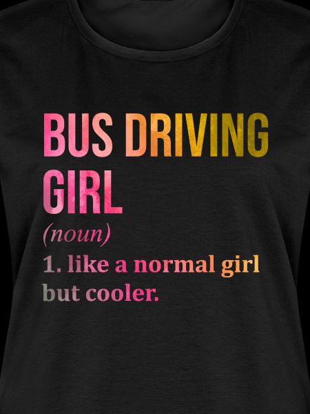 Busfahrer Busfahrer Busfahrer Busfahrer