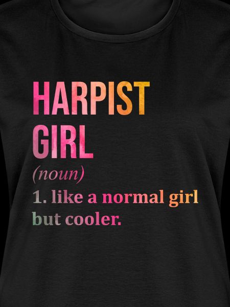 Harfe Harfe Harfe