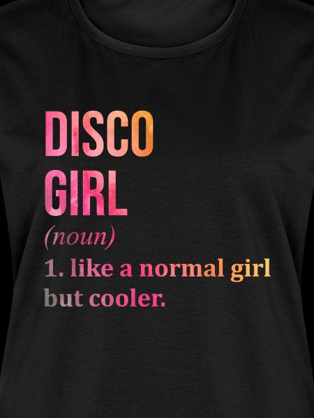 Disco Disco Disco