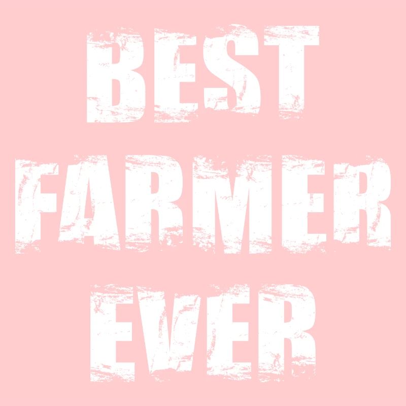 Best Farmer Ever