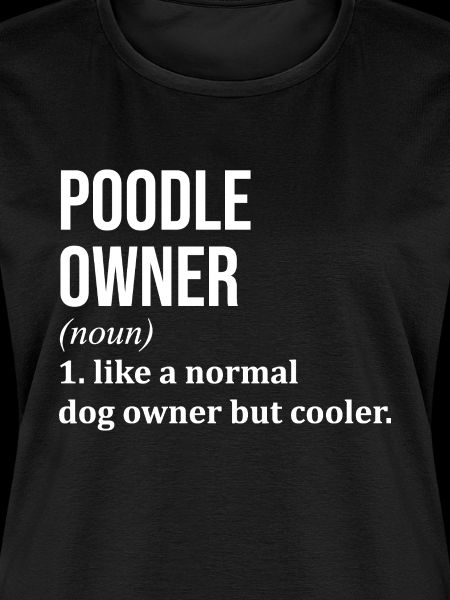 Pudel-Pudel-Pudel