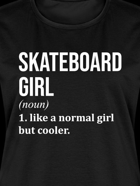 Skateboard Skateboard Skateboard