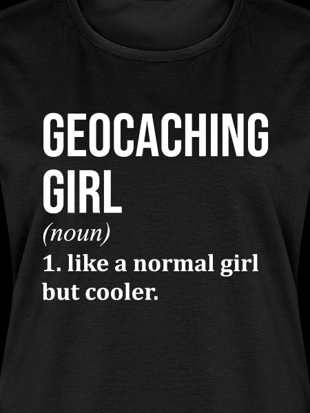 Geocaching Geocaching Geocaching
