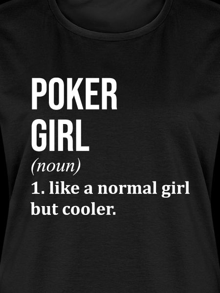 Poker Poker Poker