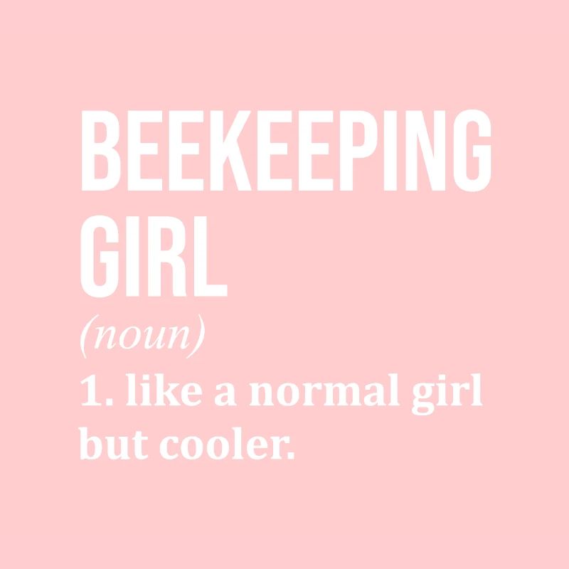Beekeeper