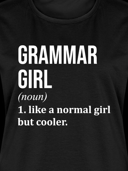 Grammatik Grammatik Grammatik