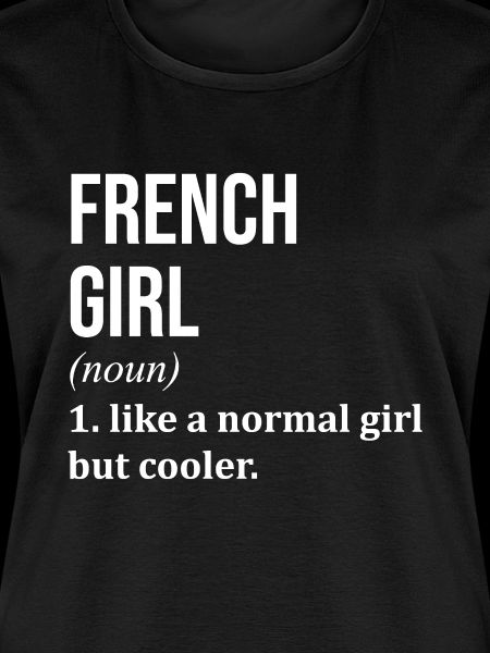 Frankreich, Frankreich, Frankreich