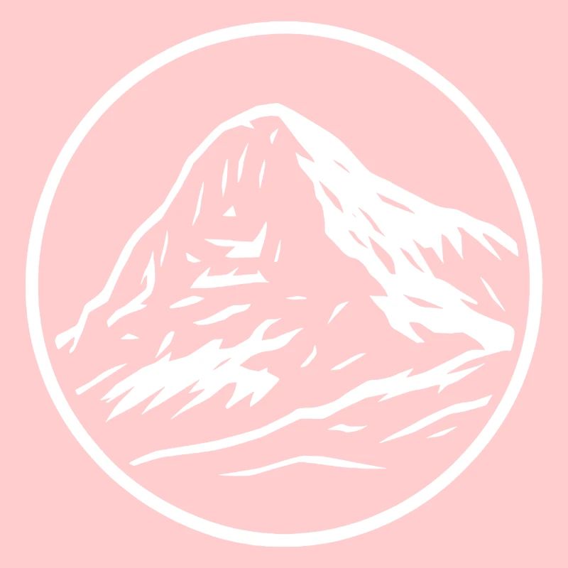 Eiger