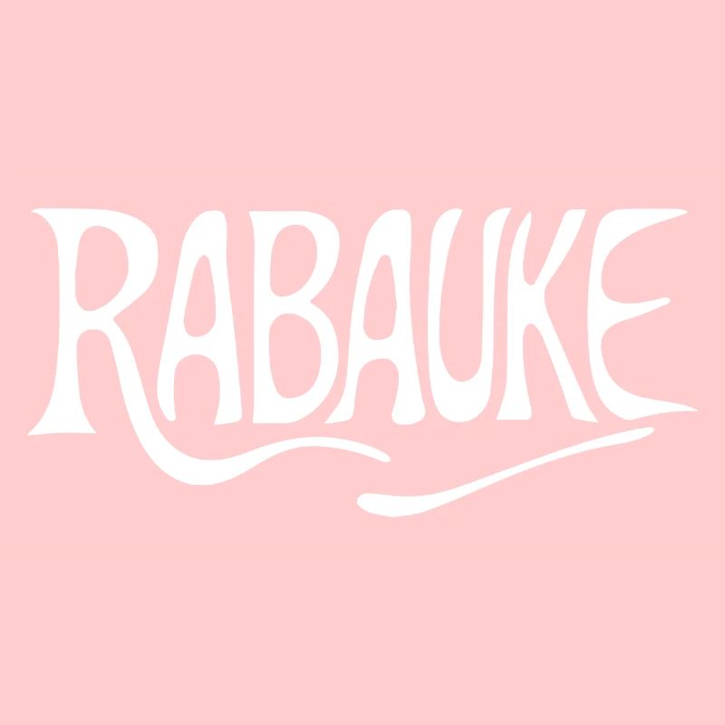 Rabauke