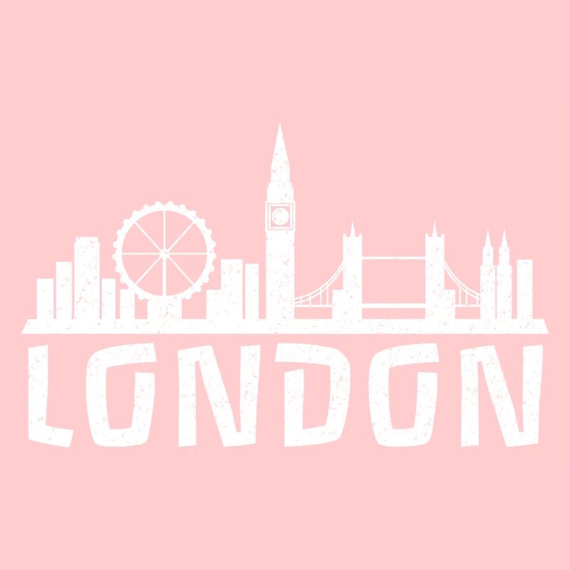 London Calling