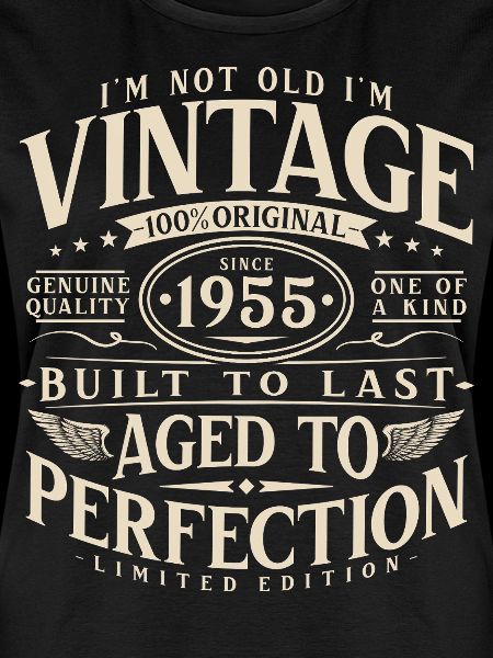 1955_Jahrgang_Vintage_Geburtstag_Geschenk