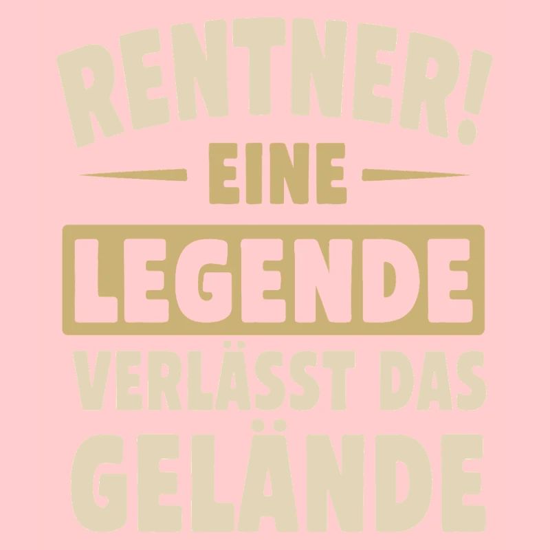 Retraité! Une légende quitte le site