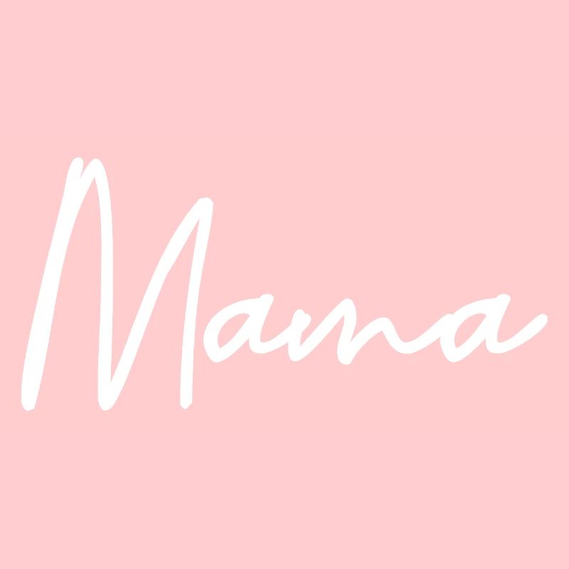 Mama