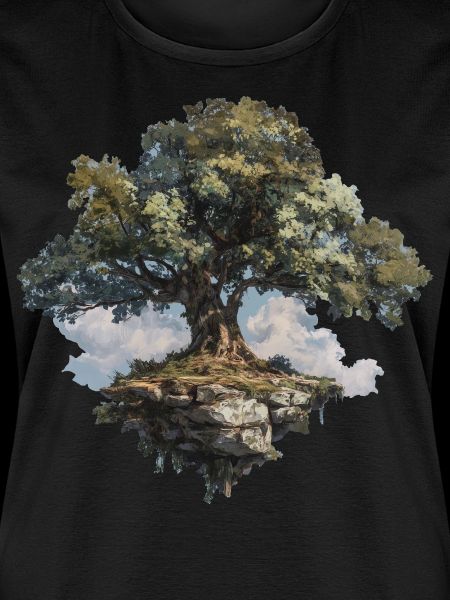 Baum