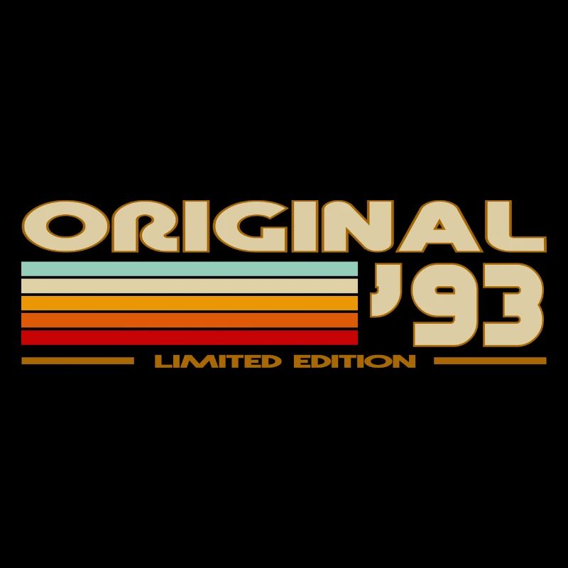 1993