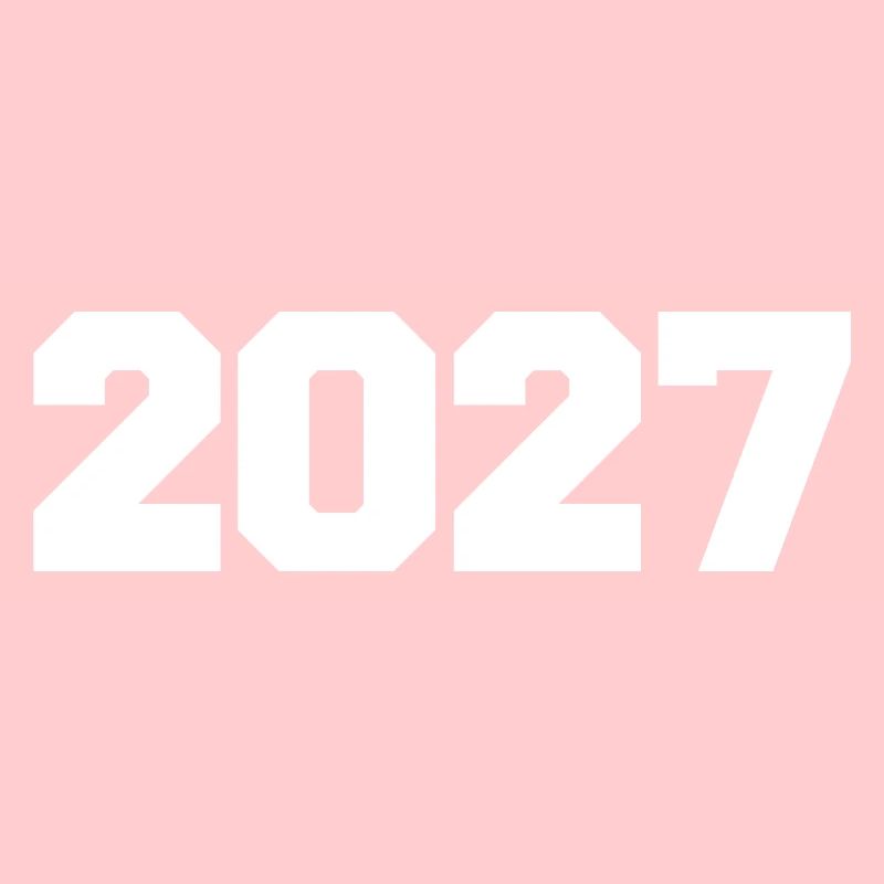 2027