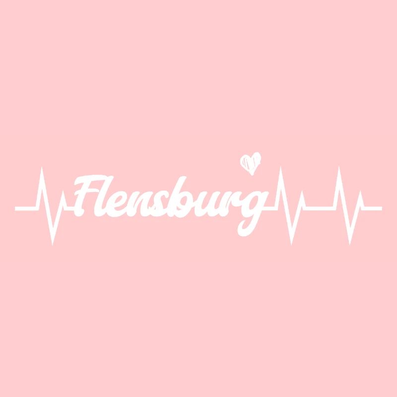 Heartbeat Flensburg