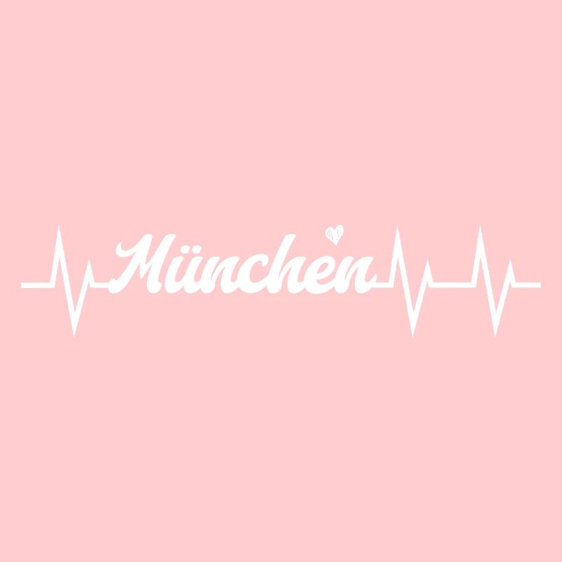 Heartbeat Munich