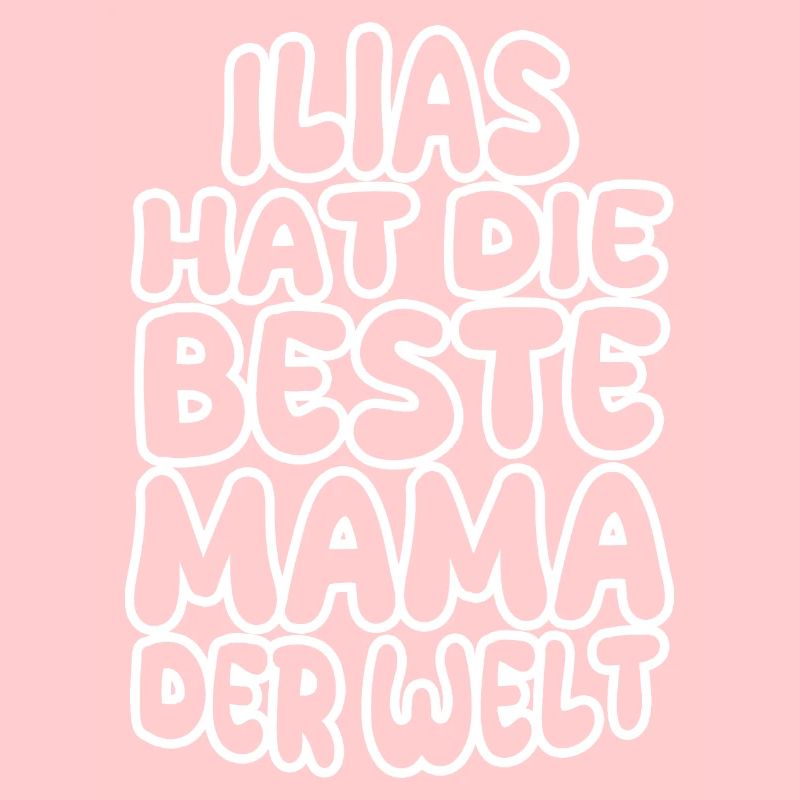 Gift for Iliad