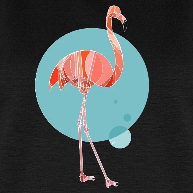 FlaminGEO